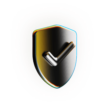 Security shield